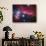 The Horsehead Nebula-Stocktrek Images-Photographic Print displayed on a wall