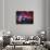 The Horsehead Nebula-Stocktrek Images-Photographic Print displayed on a wall