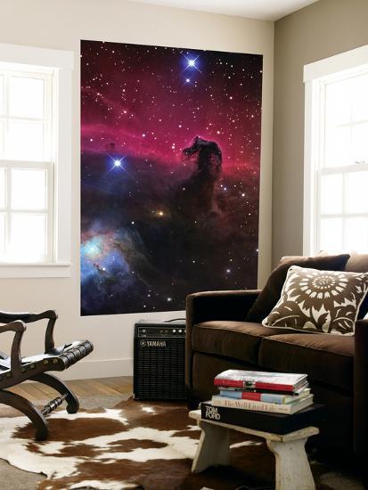 Giant Art Print, , large