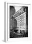 The Hotel Astor, Times Square, New York, C1930S-null-Framed Giclee Print