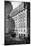 The Hotel Astor, Times Square, New York, C1930S-null-Mounted Giclee Print