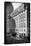 The Hotel Astor, Times Square, New York, C1930S-null-Framed Stretched Canvas