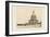 The Hotel des Invalides-A. Pepper-Framed Art Print