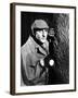 The Hound of the Baskervilles, 1939-null-Framed Photo