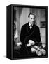 The Hound of the Baskervilles, 1939-null-Framed Stretched Canvas