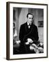 The Hound of the Baskervilles, 1939-null-Framed Photographic Print