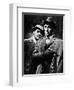 The Hound of the Baskervilles, 1959-null-Framed Photographic Print