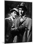 The Hound of the Baskervilles, 1959-null-Mounted Photographic Print