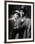 The Hound of the Baskervilles, 1959-null-Framed Photographic Print