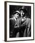 The Hound of the Baskervilles, 1959-null-Framed Photographic Print