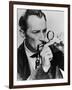 The Hound of the Baskervilles, 1959-null-Framed Photographic Print