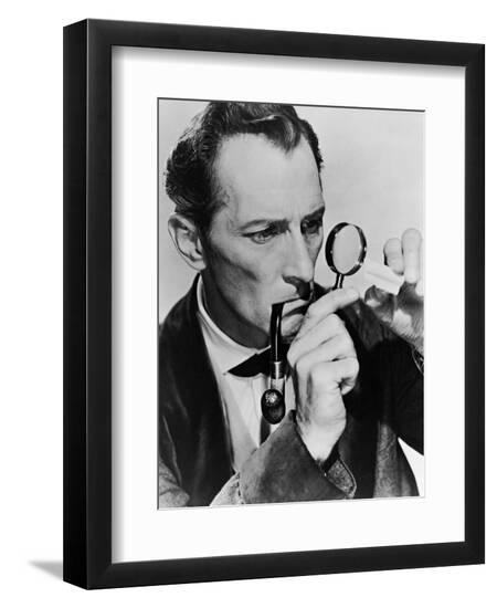 Premium Photographic Print, , large