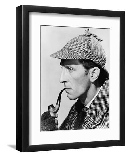Premium Photographic Print, , large