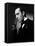 The Hound of the Baskervilles, Basil Rathbone, 1939-null-Framed Stretched Canvas