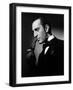 Black Frame