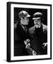 The Hound of the Baskervilles-null-Framed Photo