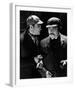 The Hound of the Baskervilles-null-Framed Photo