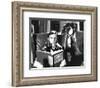 The Hound of the Baskervilles-null-Framed Photo
