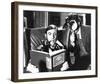 The Hound of the Baskervilles-null-Framed Photo