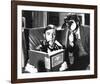 The Hound of the Baskervilles-null-Framed Photo