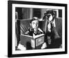 The Hound of the Baskervilles-null-Framed Photo