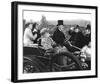 The Hound of the Baskervilles-null-Framed Photo