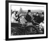 The Hound of the Baskervilles-null-Framed Photo