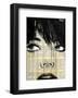 The Hours-Loui Jover-Framed Giclee Print