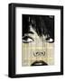 The Hours-Loui Jover-Framed Art Print