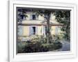 Gramercy White
