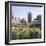 The House of Lords-null-Framed Photographic Print