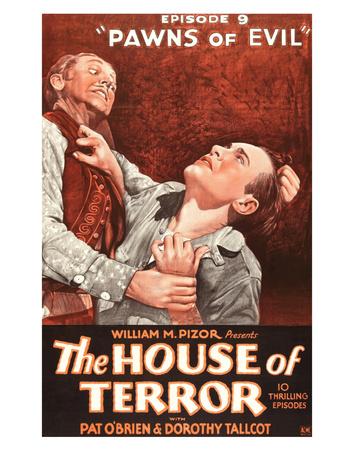 https://imgc.allpostersimages.com/img/posters/the-house-of-terror-1928_u-L-F5B1ZA0.jpg?artPerspective=n