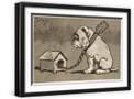 Black Frame