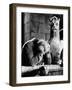 The Hunchback of Notre Dame, 1939-null-Framed Photographic Print