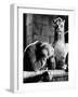 The Hunchback of Notre Dame, 1939-null-Framed Photographic Print