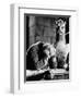 The Hunchback of Notre Dame, 1939-null-Framed Photographic Print