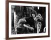 THE HUNCHBACK OF NOTRE DAME by Wallace Worsley-null-Framed Photo