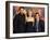 The Hunger Games: Catching Fire-null-Framed Photo