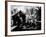 The Hurricane, 1937-null-Framed Photographic Print