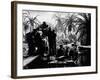 The Hurricane, 1937-null-Framed Photographic Print