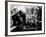 The Hurricane, 1937-null-Framed Photographic Print