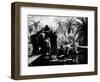 The Hurricane, 1937-null-Framed Photographic Print