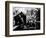 The Hurricane, 1937-null-Framed Photographic Print