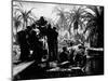The Hurricane, 1937-null-Mounted Photographic Print