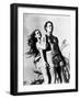 The Hurricane, 1937-null-Framed Photographic Print