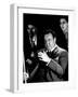 The Hustler, Jackie Gleason, 1961-null-Framed Premium Photographic Print