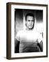 The Hustler, Paul Newman, 1961-null-Framed Photo