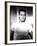 The Hustler, Paul Newman, 1961-null-Framed Photo