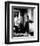 The Hustler, Paul Newman, 1961-null-Framed Photo