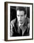 The Hustler, Paul Newman, 1961-null-Framed Photo